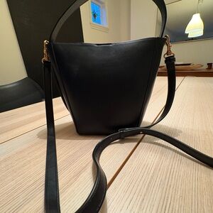 Zara Bucket Bag